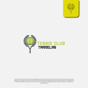 Logo Design by Tan-D for this project | Design: #29797893
