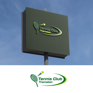 Logo Design by Tan-D for this project | Design: #29797894