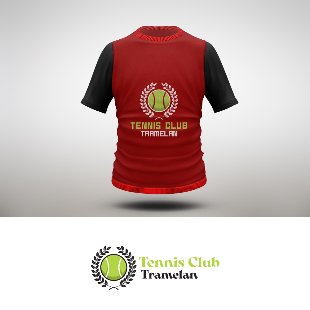 Logo Design by Tan-D for this project | Design #29797896