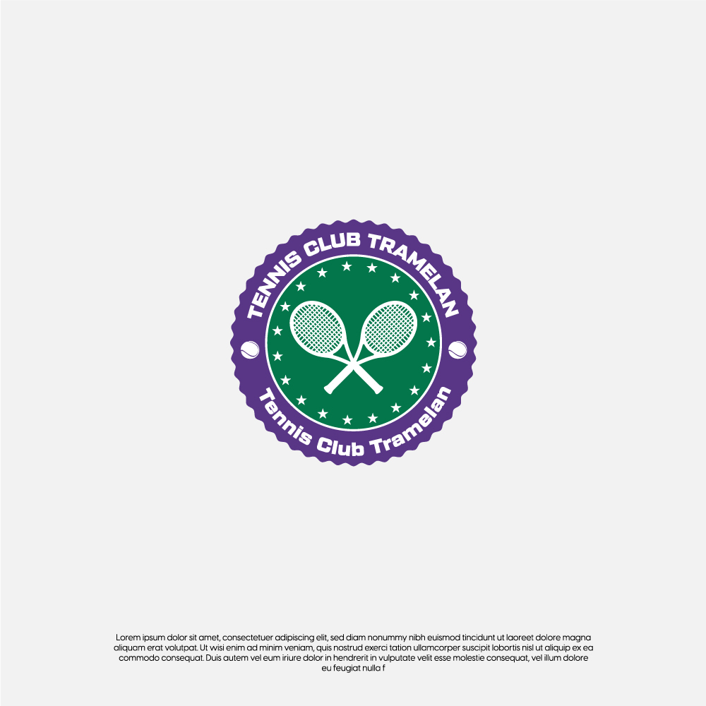 Logo Design by Tan-D for this project | Design #29797897