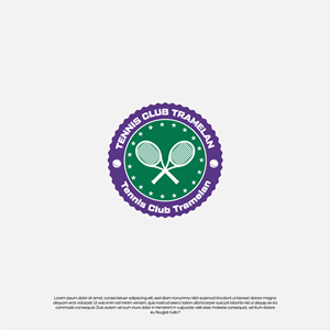 Logo Design by Tan-D for this project | Design: #29797897