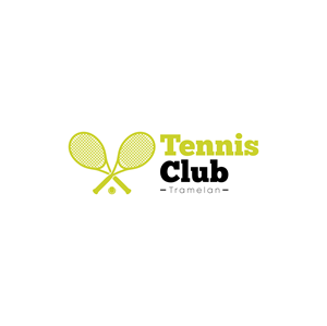 Logo Design by azherjawed for this project | Design: #29787729