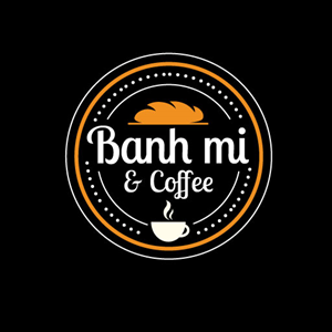 Logo Design by Roland C