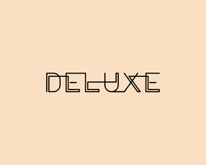 Logo Design by Badhan for this project | Design: #29817298