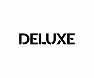 Logo Design by Thati Designs for this project | Design: #29789439