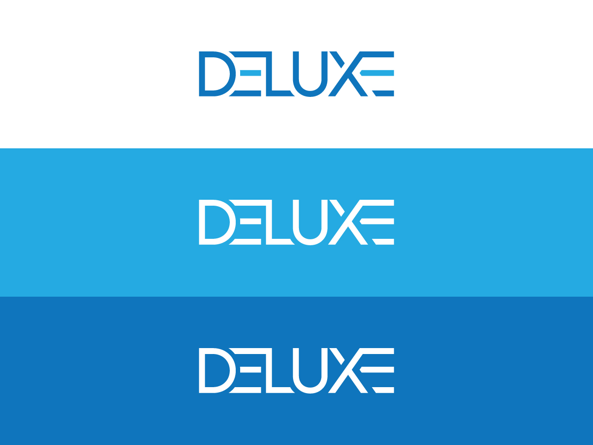 Logo Design by 439 Creations for this project | Design #29782701