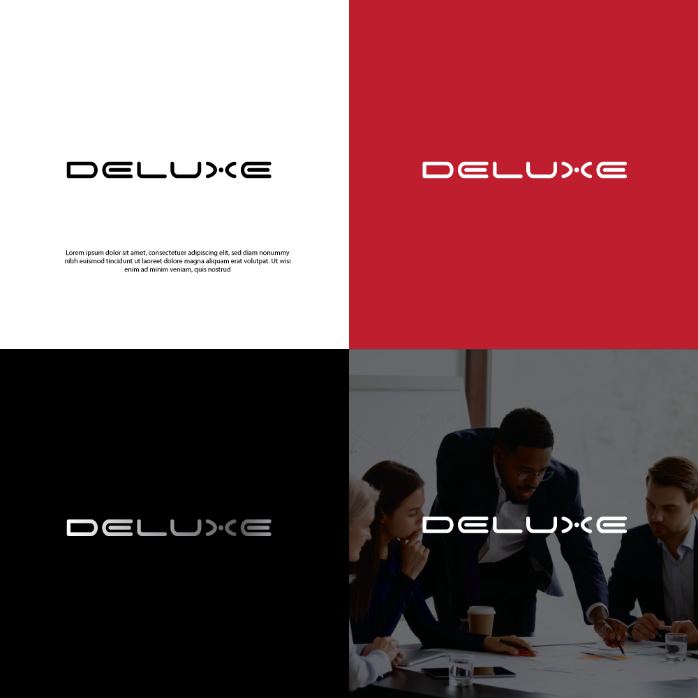 Logo Design by Design_Lenni for this project | Design #29802856
