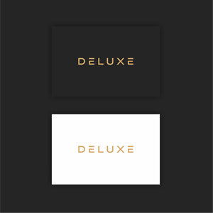 Logo Design by melzh for this project | Design: #29779983