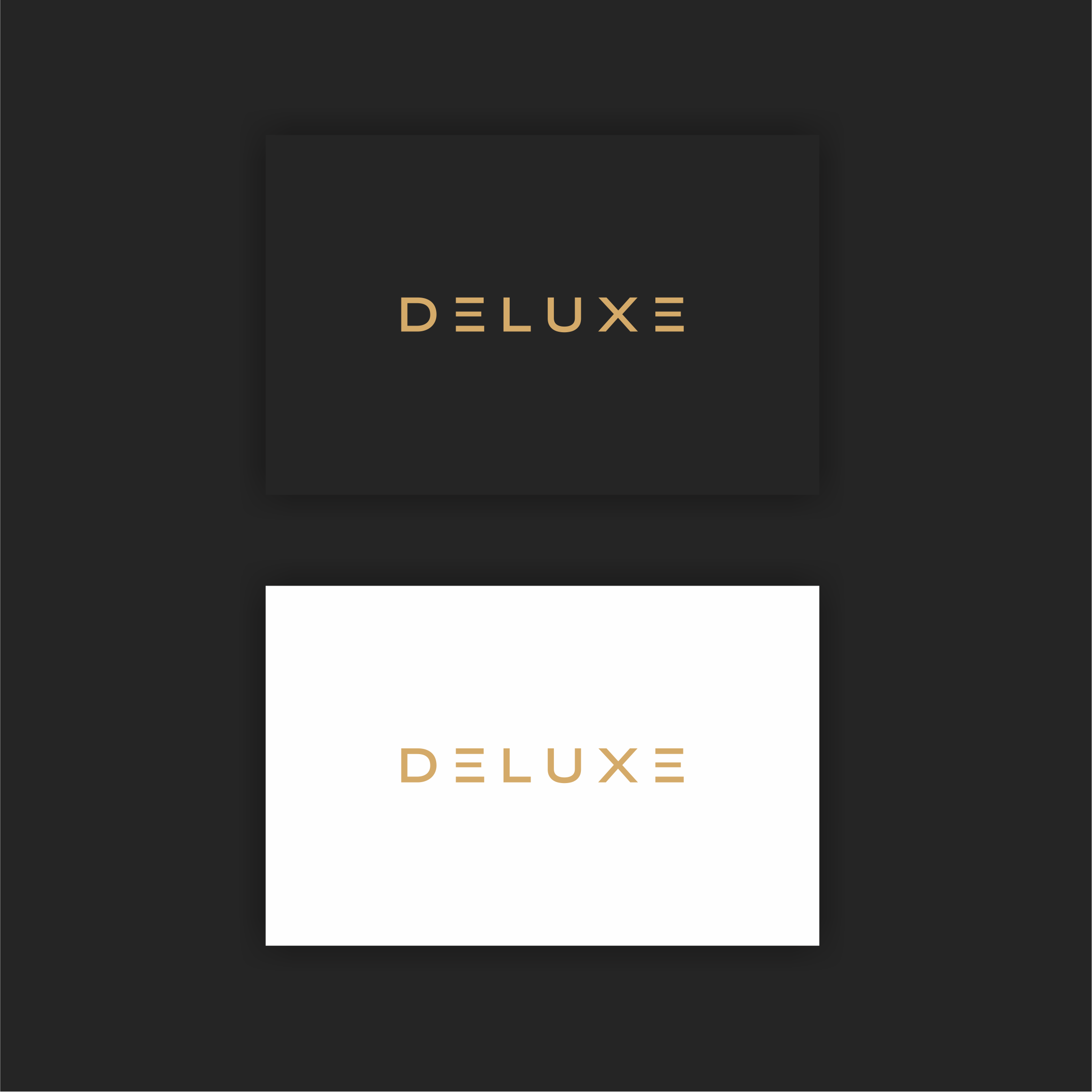 Logo Design by melzh for this project | Design #29779984