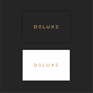 Logo Design by melzh for this project | Design: #29779984