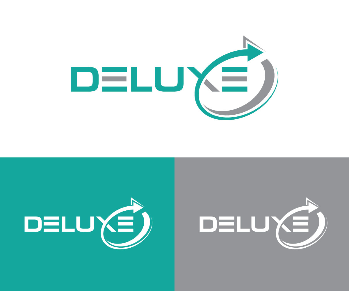 Logo Design by Srk pix!14 for this project | Design #29795219
