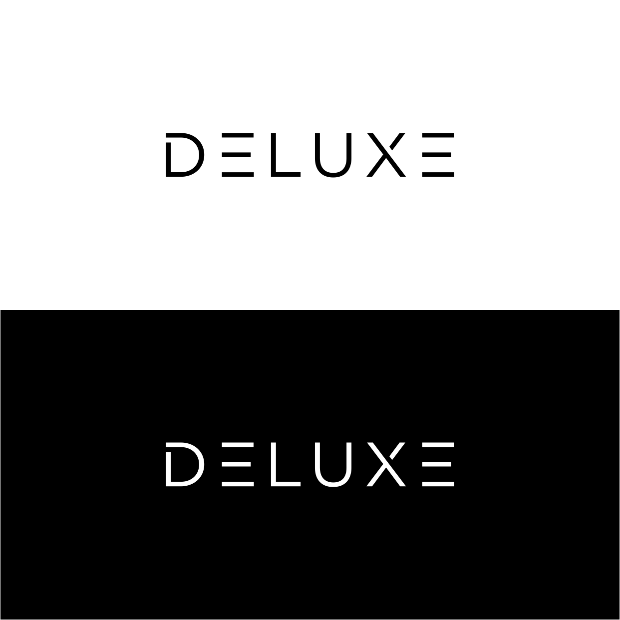 Logo Design by Kaze56 for this project | Design #29779283