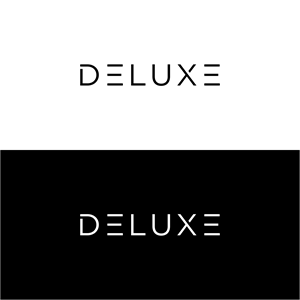 Logo Design by Kaze56 for this project | Design: #29779283