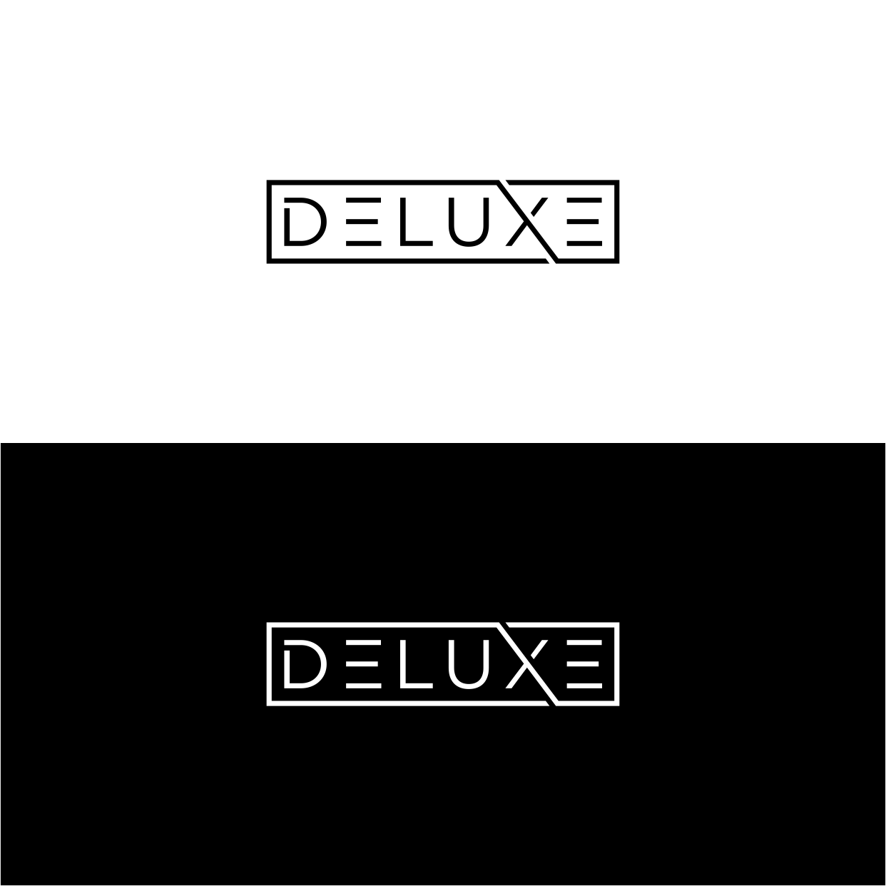 Logo Design by Kaze56 for this project | Design #29779294