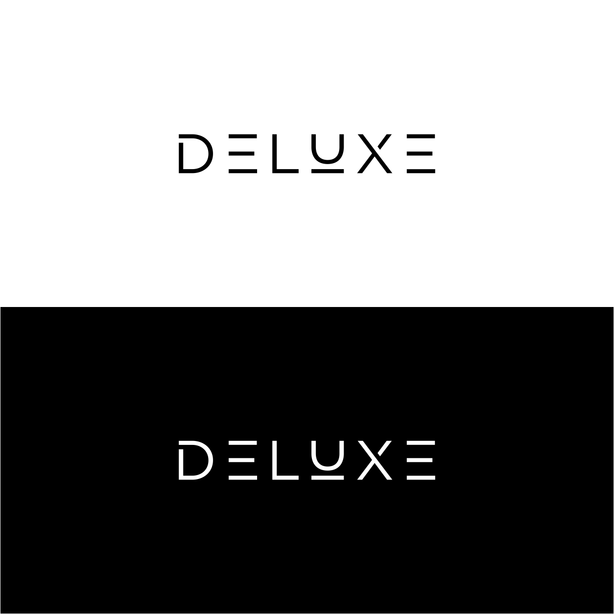 Logo Design by Kaze56 for this project | Design #29779299