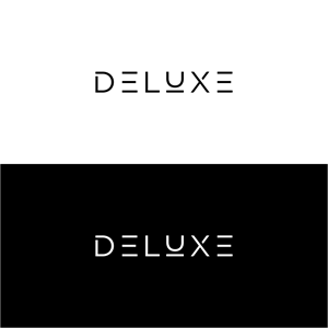 Logo Design by Kaze56 for this project | Design: #29779299
