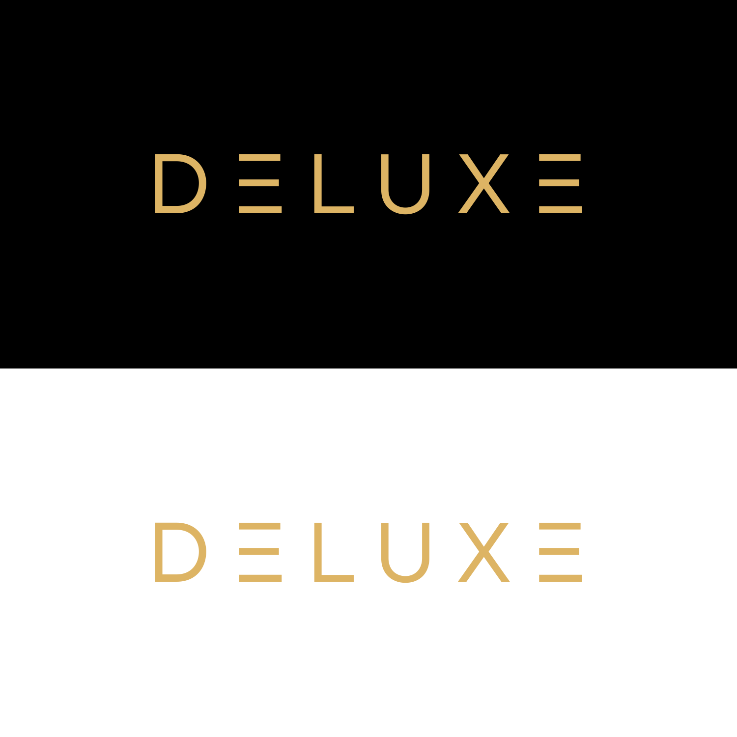 Logo Design by selikor for this project | Design: #29787396