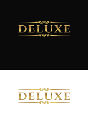 Logo Design by SolDesign for this project | Design #29817524