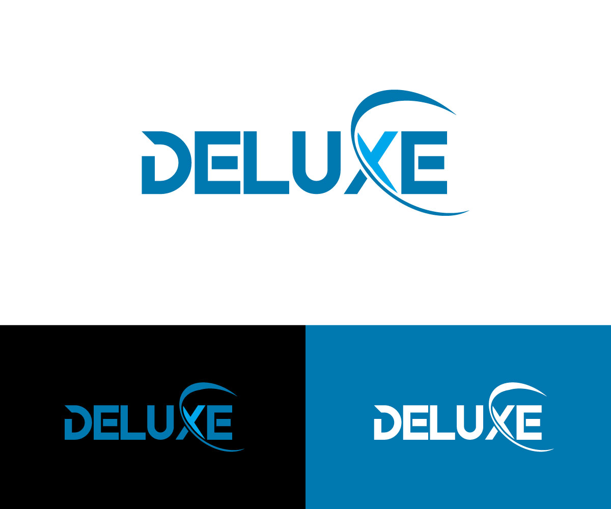 Design de Logo par RaKu 2 pour ce projet | Design #29816660