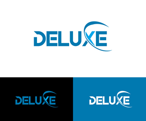 Logo Design by RaKu 2 for this project | Design: #29816660