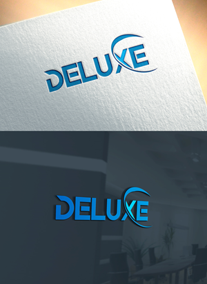 Logo Design by RaKu 2 for this project | Design: #29820294