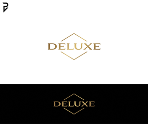 Logo Design by poisonvectors for this project | Design: #29779933