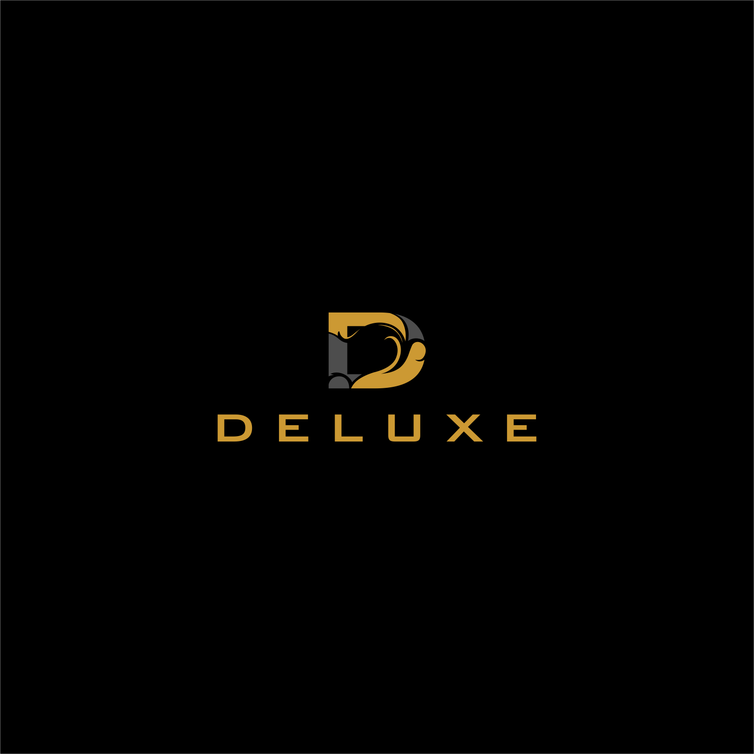 Logo Design by Arham Hidayat for this project | Design #29800761