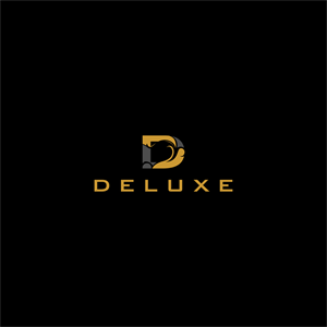 Logo Design by Arham Hidayat for this project | Design: #29800761