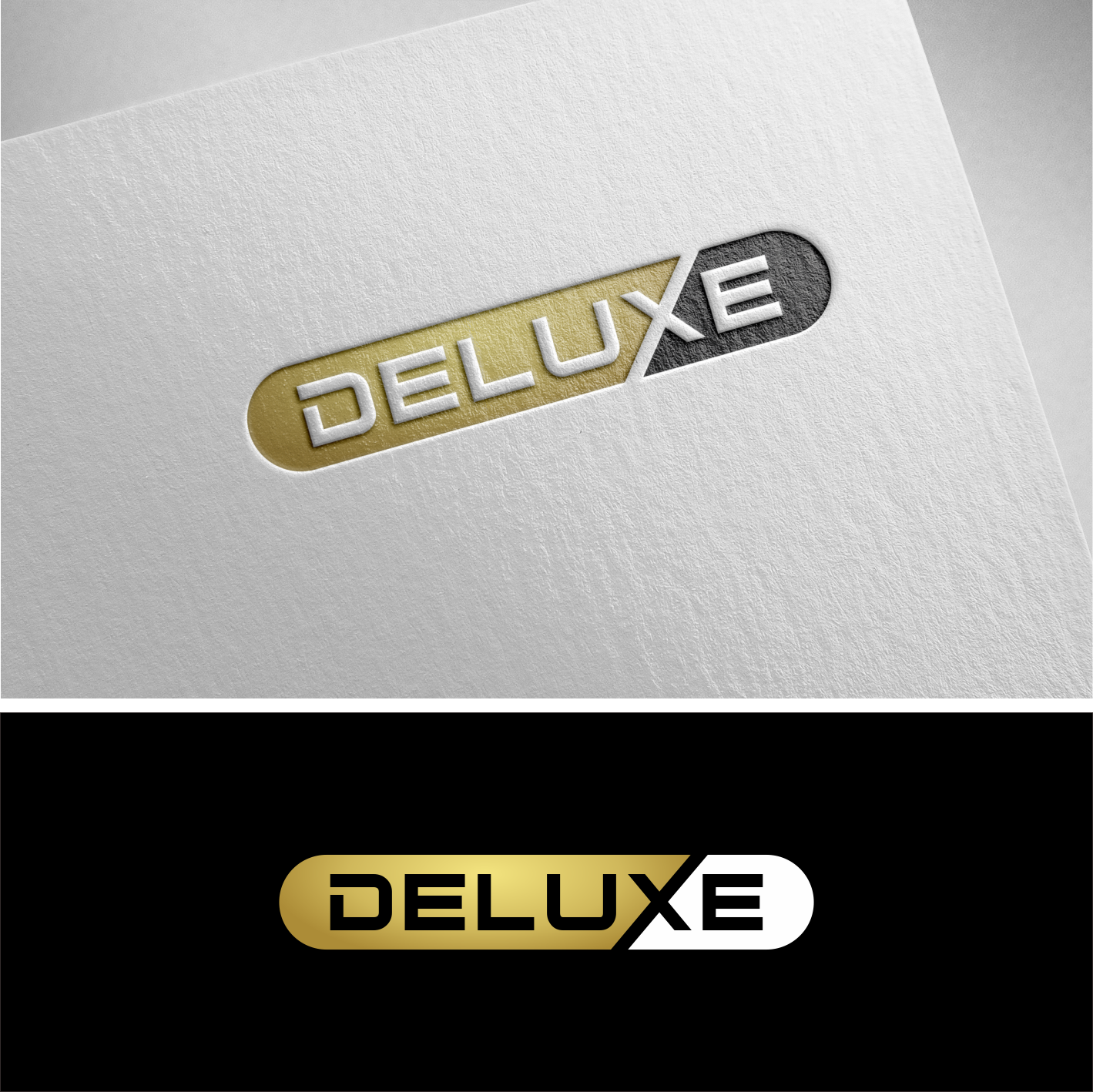Logo Design by art_rebel for this project | Design #29818225
