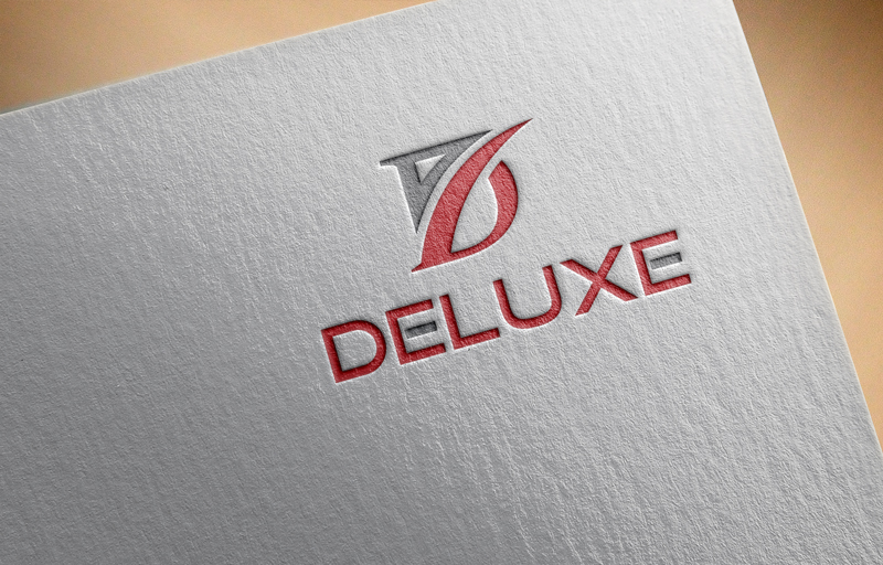Logo Design by LionStudioz for this project | Design #29783001