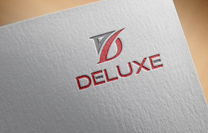 Logo Design by LionStudioz for this project | Design: #29783001