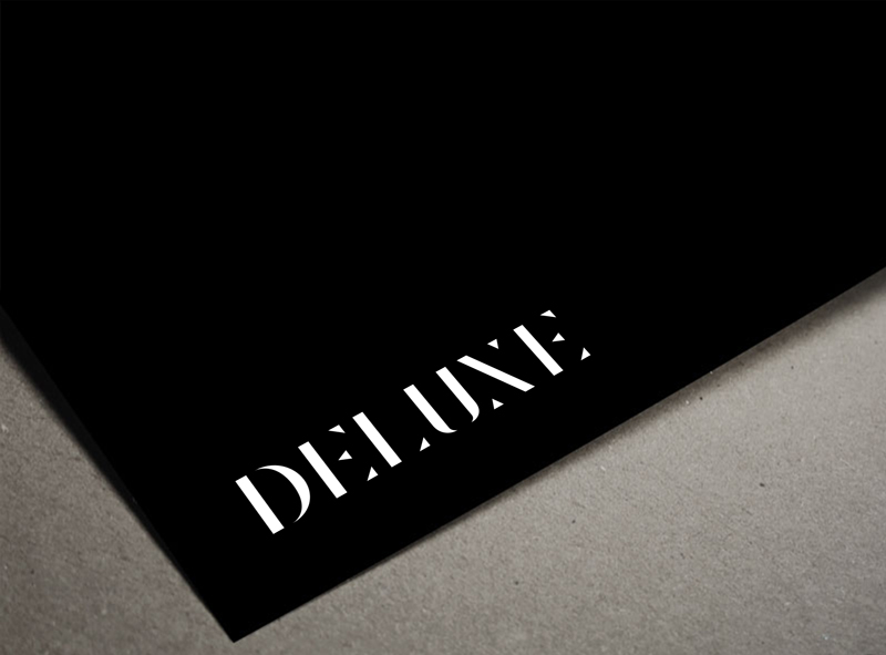Logo Design by LionStudioz for this project | Design #29783020