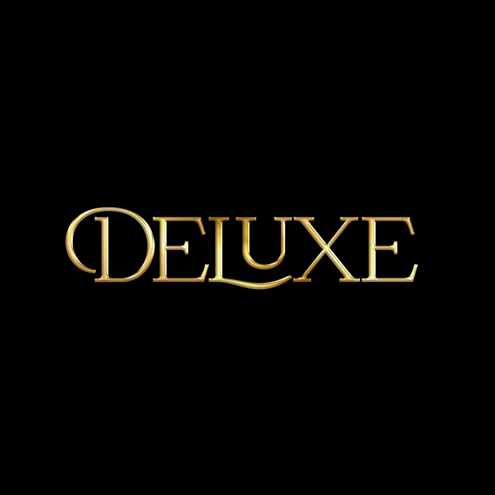 Logo Design by SteffySummer for this project | Design #29807704