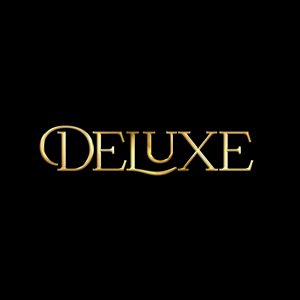 Logo Design by SteffySummer for this project | Design: #29807704
