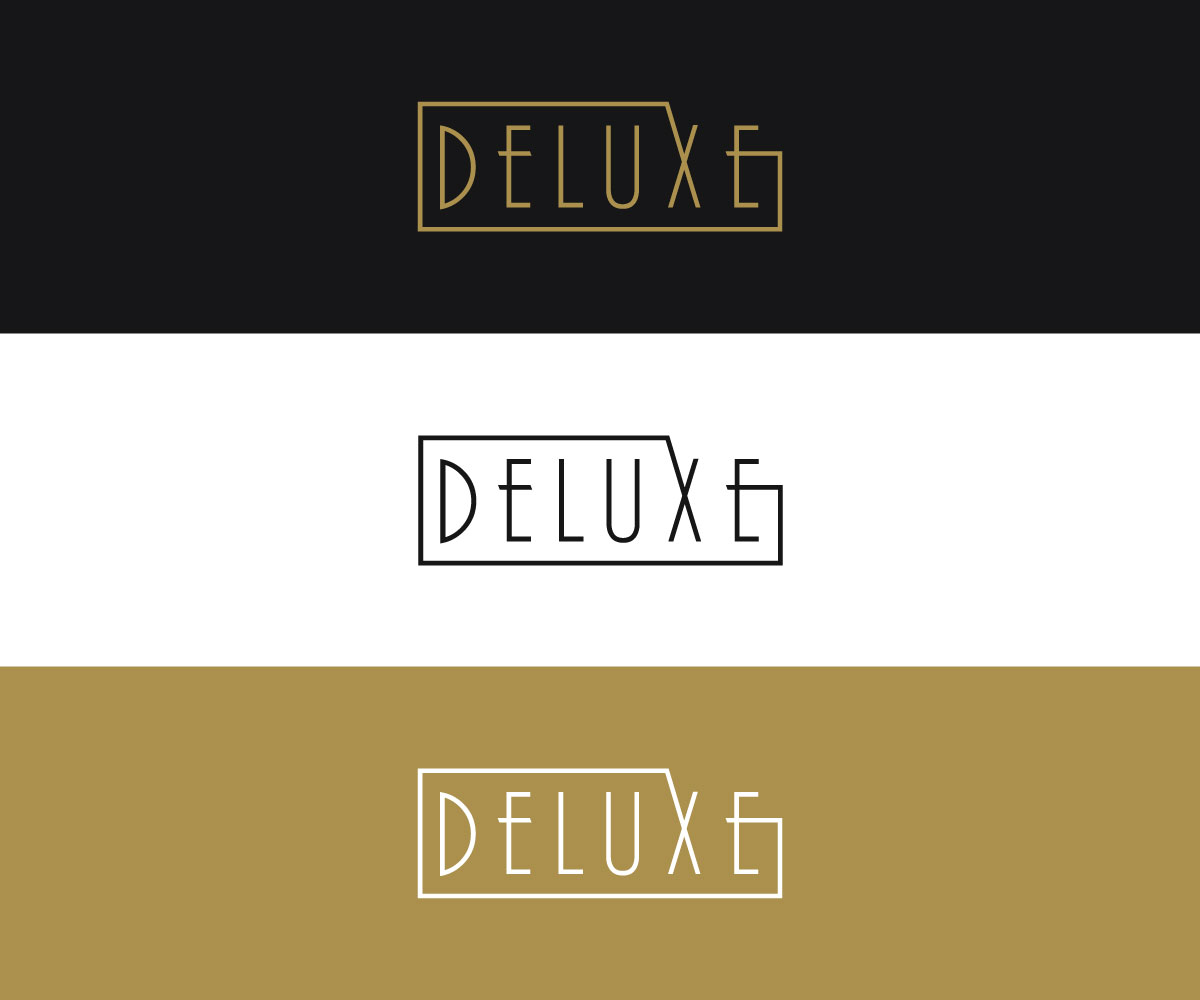 Logo Design by ecorokerz for this project | Design #29782931