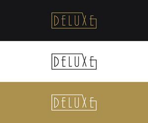 Logo Design by ecorokerz for this project | Design: #29782931