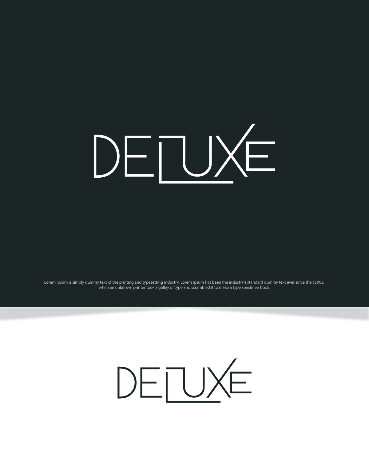 Logo Design by ecorokerz for this project | Design #29783314