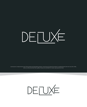 Logo Design by ecorokerz for this project | Design: #29783314