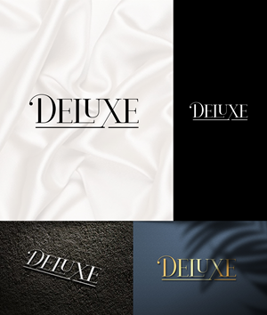 Logo Design by ecorokerz for this project | Design: #29783540