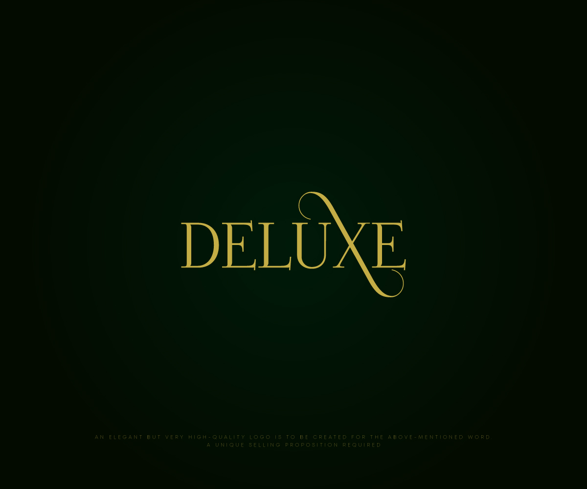 Logo Design by ecorokerz for this project | Design #29784134