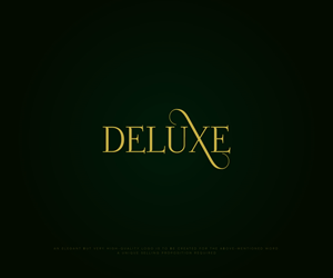 Logo Design by ecorokerz for this project | Design: #29784134