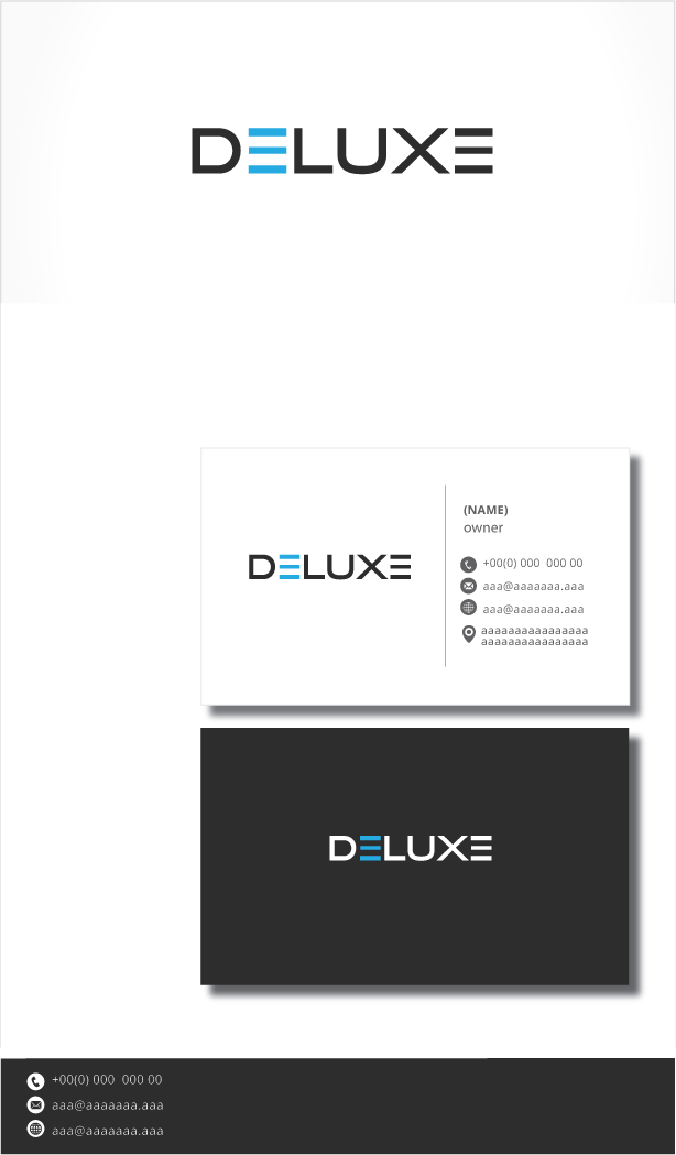 Logo Design by zebronicgraphic for this project | Design #29779369