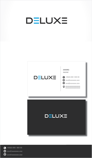 Logo Design by zebronicgraphic for this project | Design: #29779369