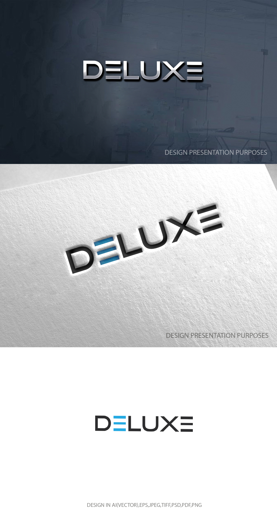 Logo Design by zebronicgraphic for this project | Design #29779370