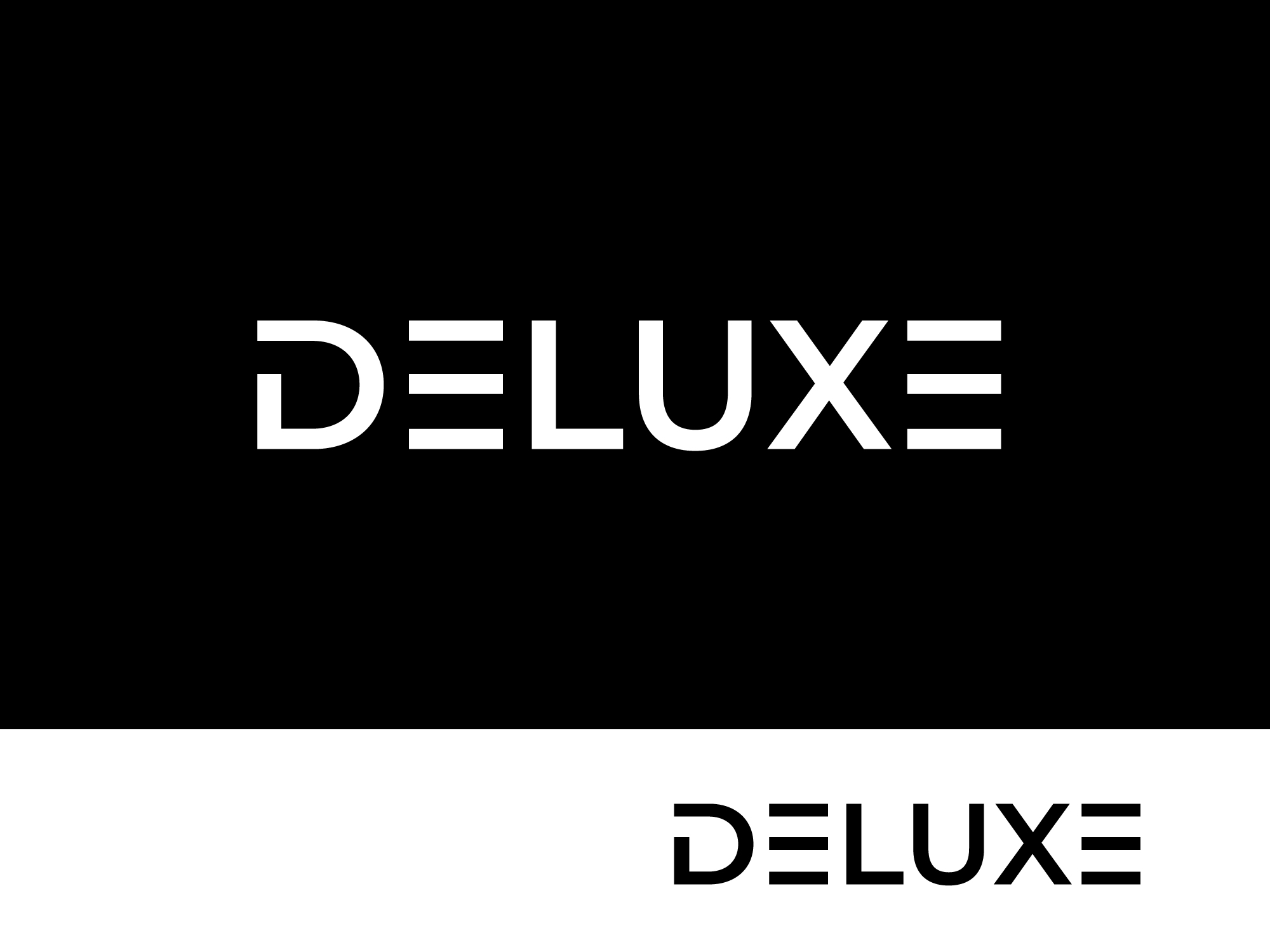Logo Design by Paras Bali for this project | Design #29818903