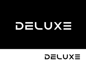Logo Design by Paras Bali for this project | Design: #29819044