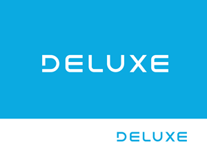 Logo Design by Paras Bali for this project | Design: #29819261