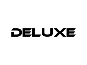 Logo Design by dg2 for this project | Design: #29779611