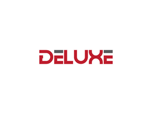 Logo Design by dg2 for this project | Design: #29779622
