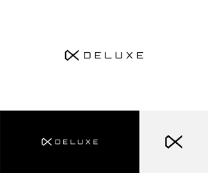 Logo Design by soriyeee for this project | Design: #29806290